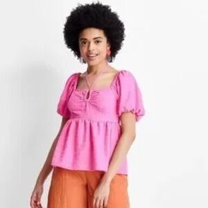 Future Collective x Gabriella Karefa-Johnson